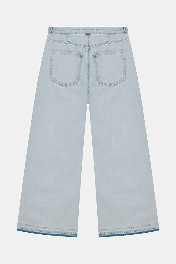 Vakkorama4 Vakkorama4