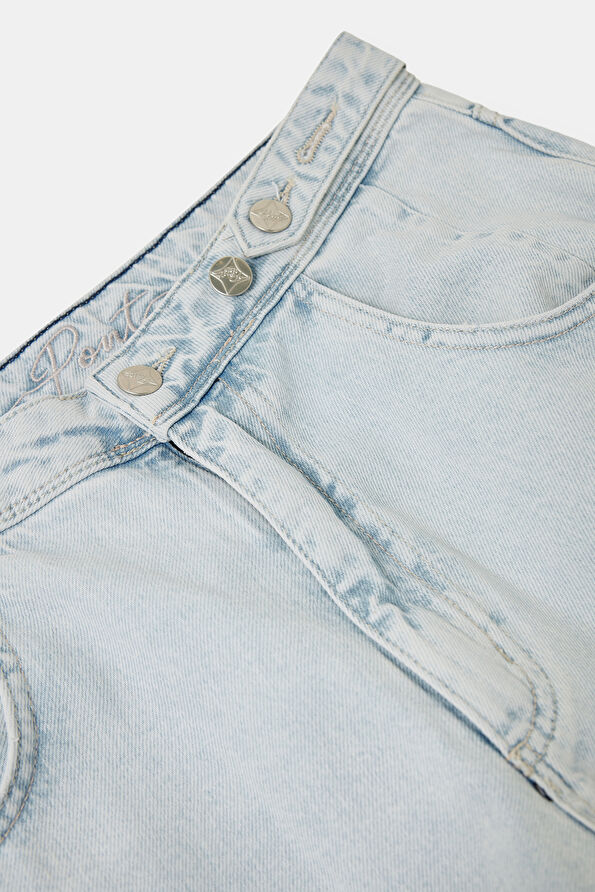 Vakkorama5 Vakkorama5