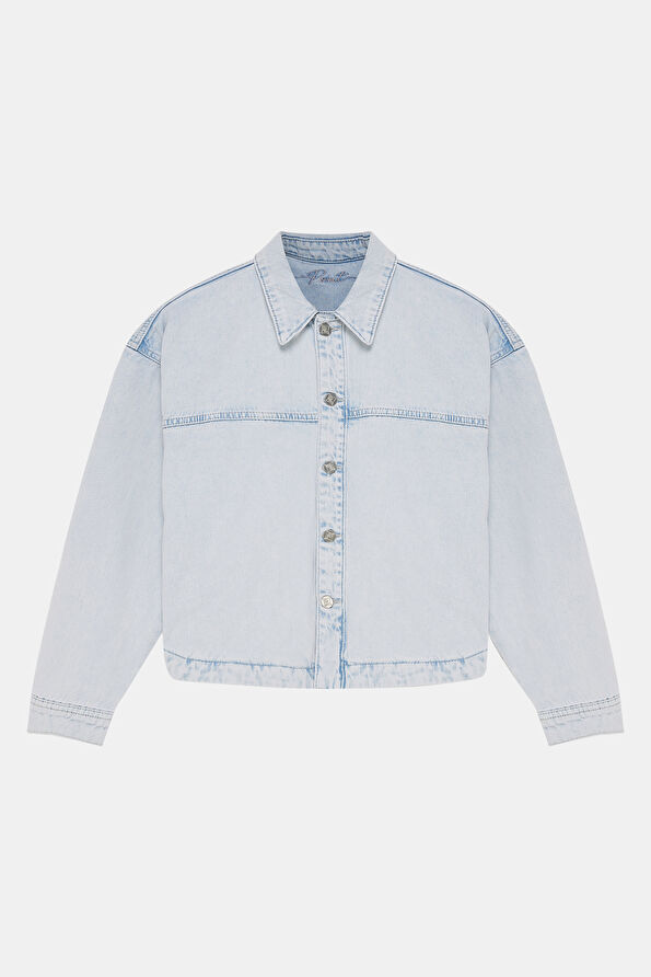 Vakkorama3 Vakkorama3