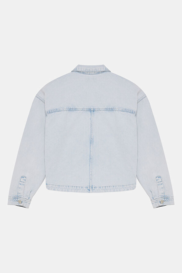 Vakkorama4 Vakkorama4