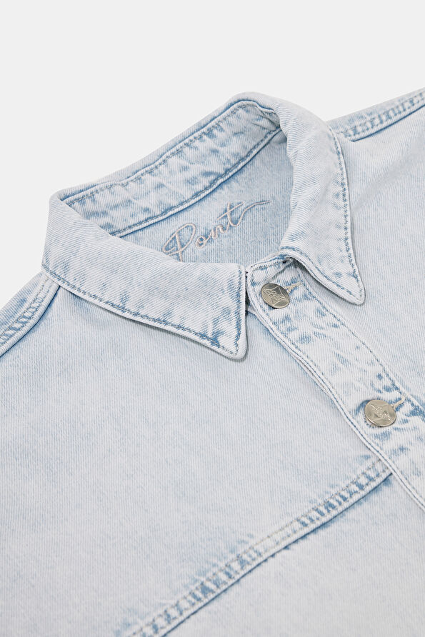 Vakkorama5 Vakkorama5