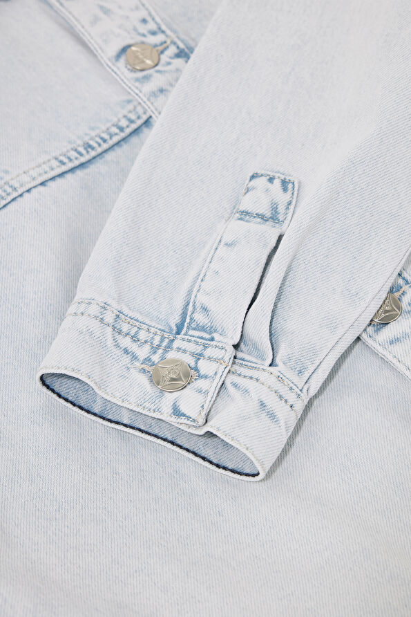 Vakkorama6 Vakkorama6