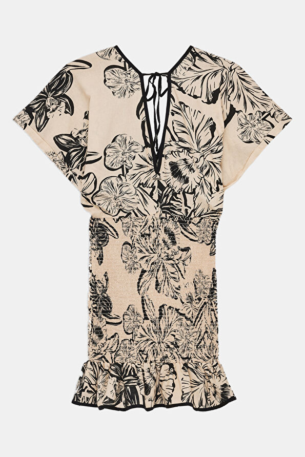 Vakkorama5 Vakkorama5