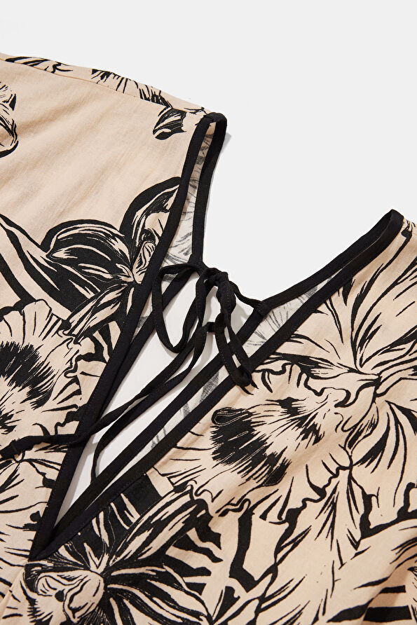 Vakkorama6 Vakkorama6