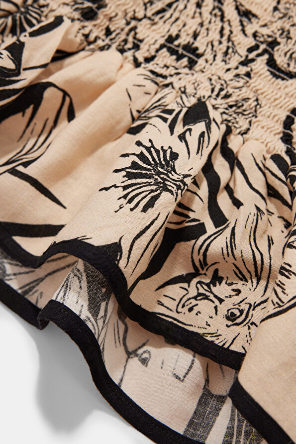 Vakkorama7 Vakkorama7