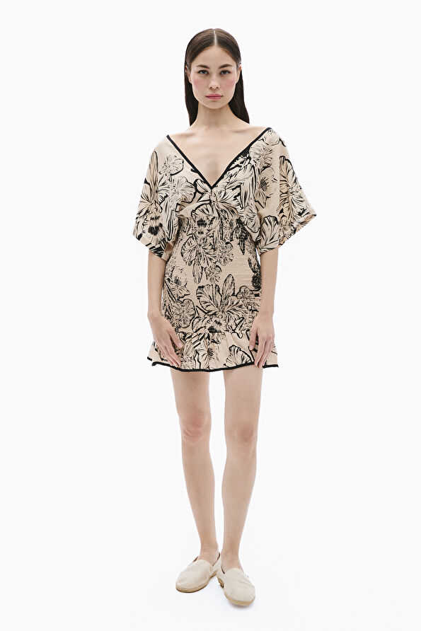 Vakkorama1 Vakkorama1