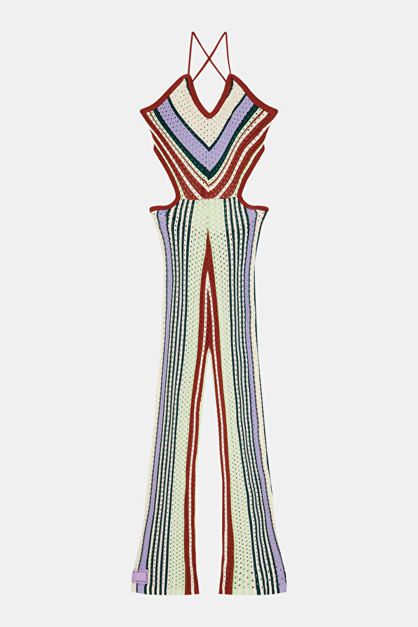 Vakkorama4 Vakkorama4