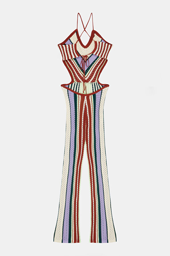 Vakkorama5 Vakkorama5