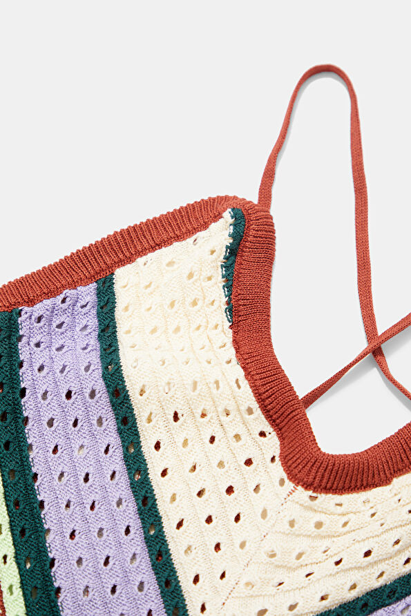 Vakkorama6 Vakkorama6