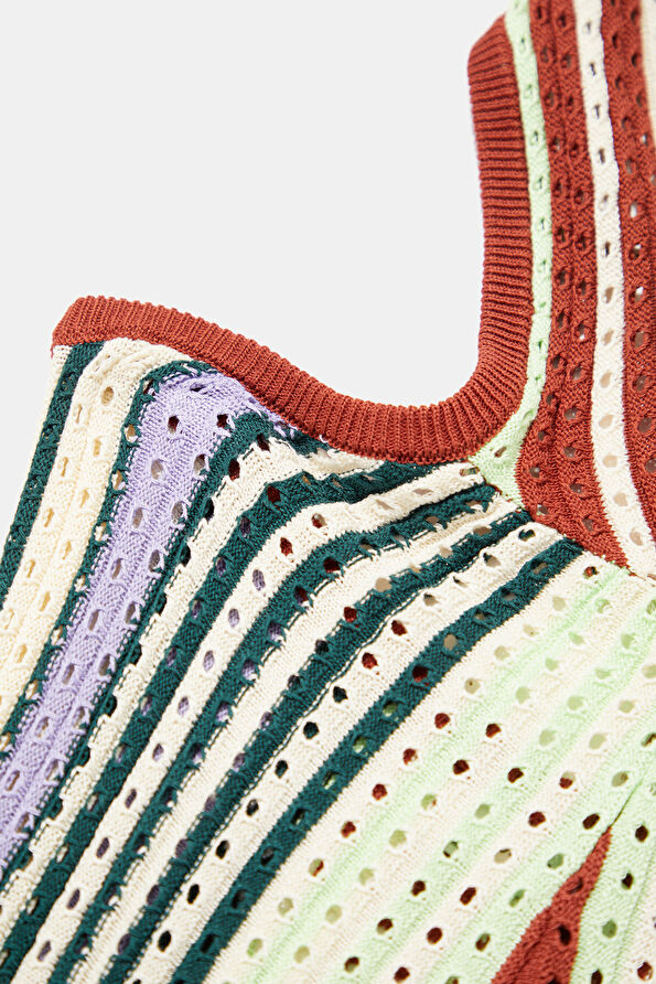 Vakkorama7 Vakkorama7