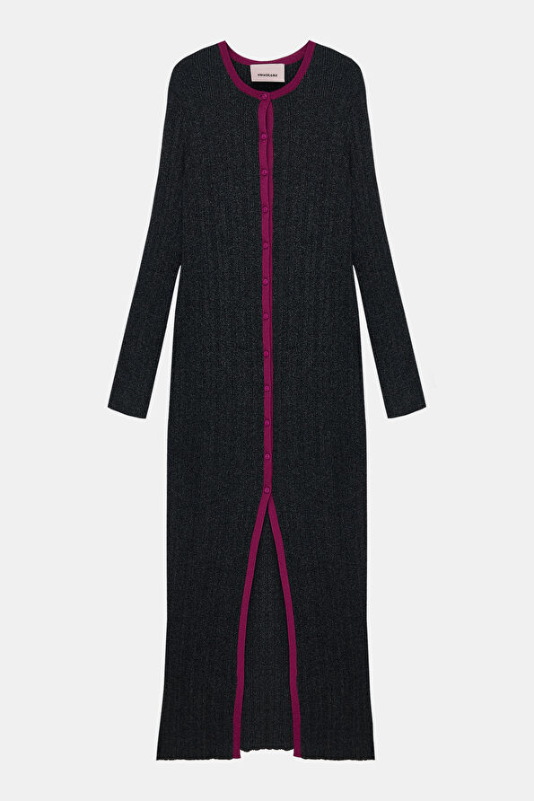 Vakkorama1 Vakkorama1