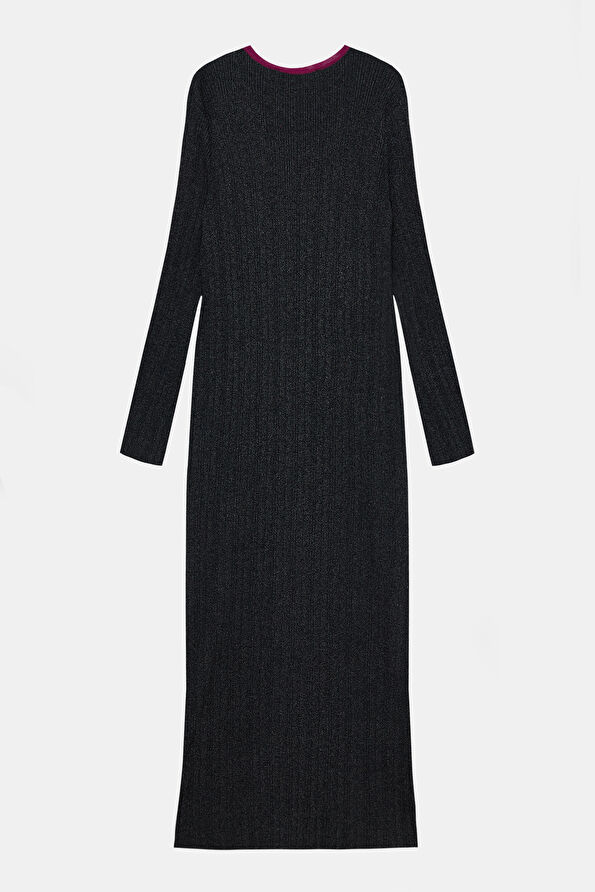 Vakkorama2 Vakkorama2