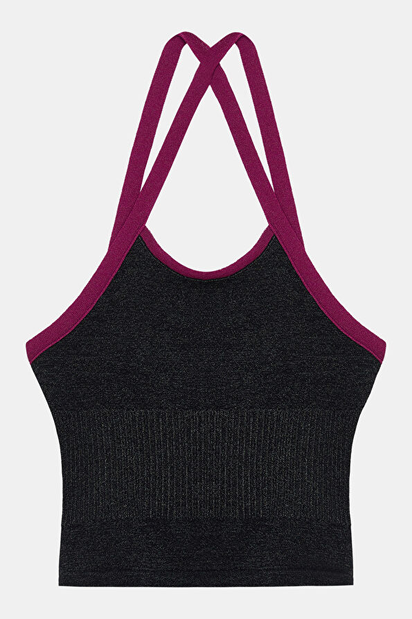 Vakkorama1 Vakkorama1