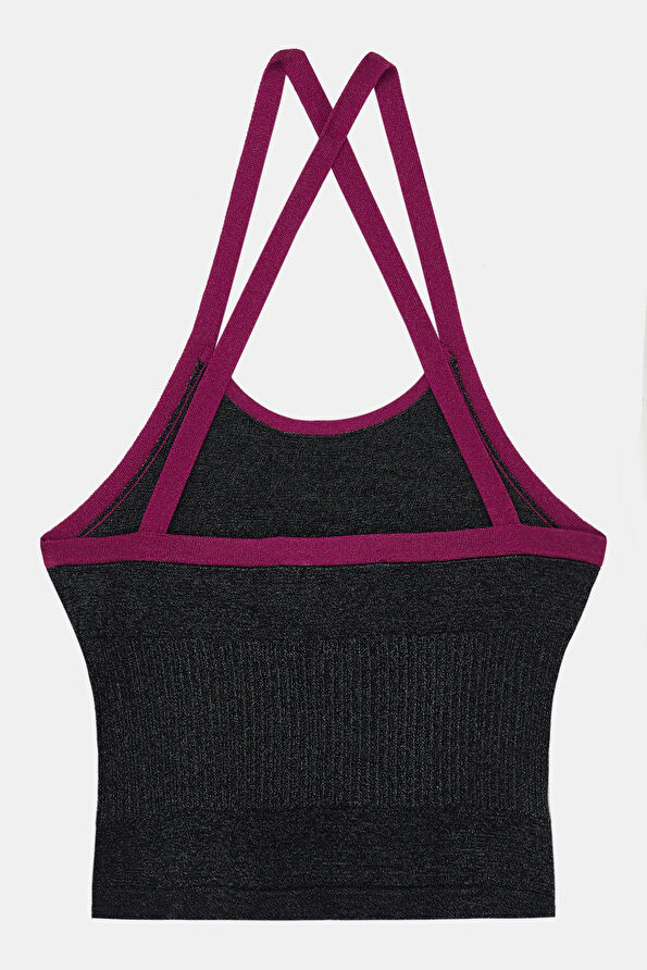 Vakkorama2 Vakkorama2