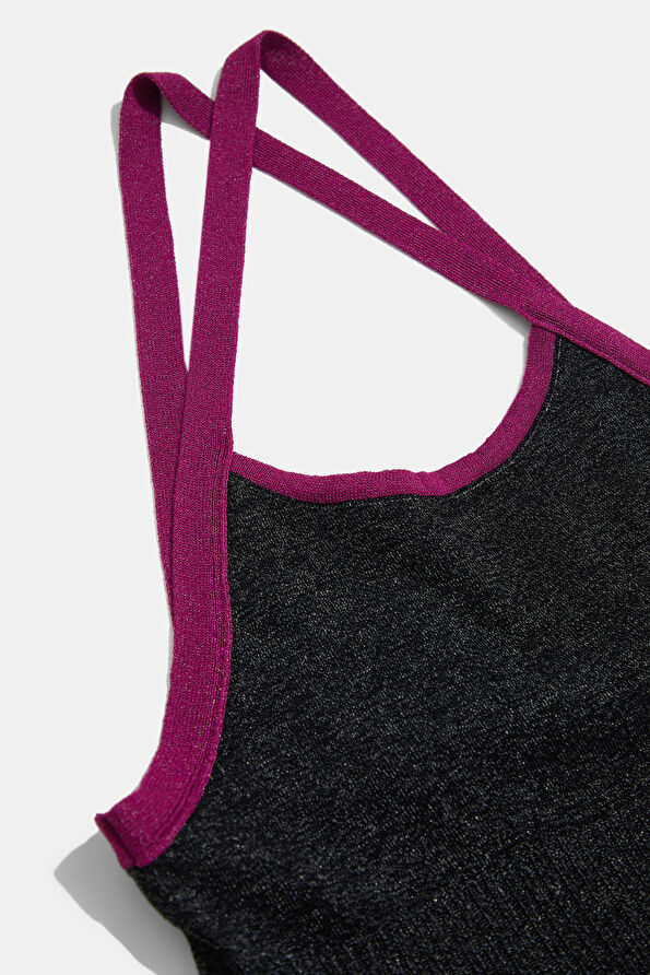 Vakkorama3 Vakkorama3