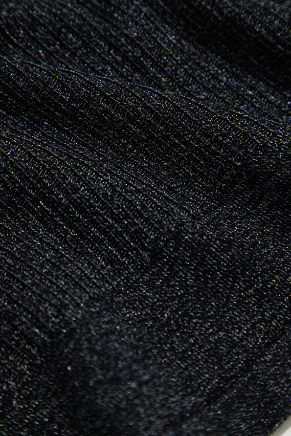 Vakkorama4 Vakkorama4