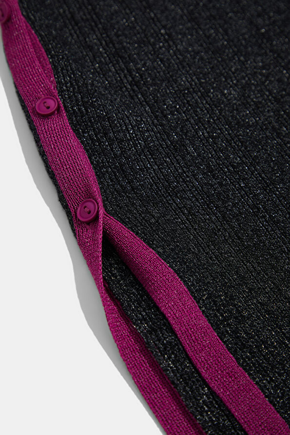 Vakkorama2 Vakkorama2