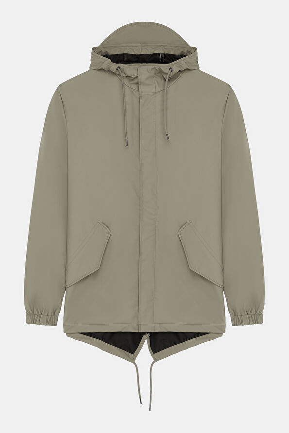 Vakkorama1 Vakkorama1