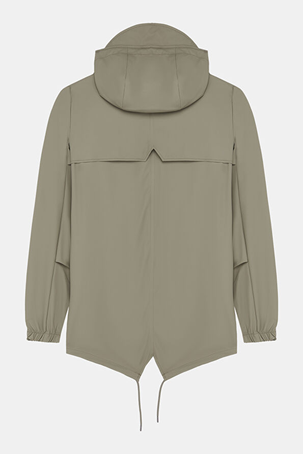 Vakkorama2 Vakkorama2