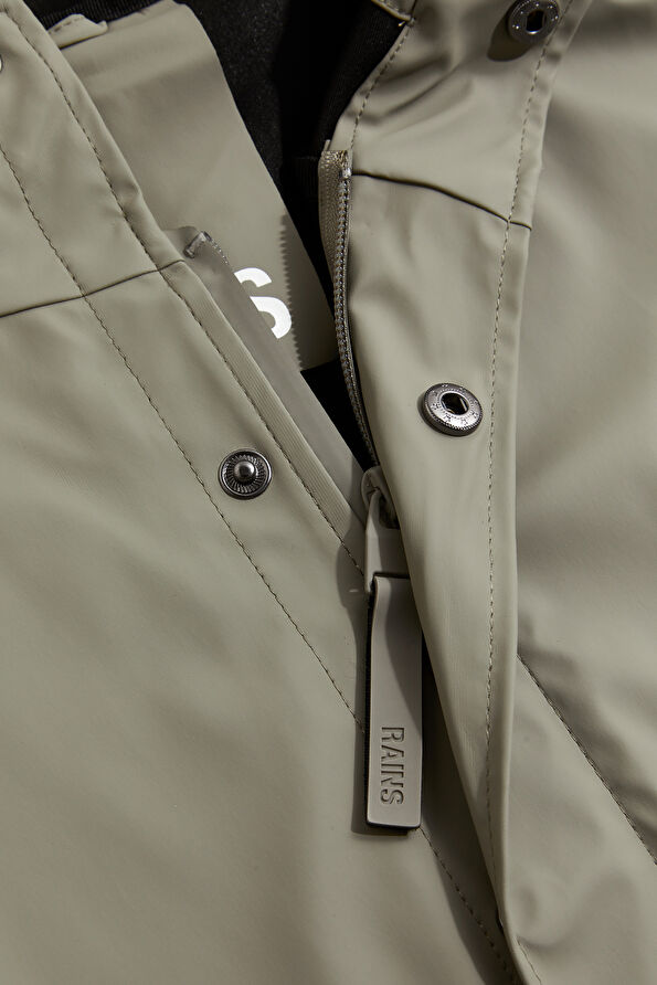 Vakkorama3 Vakkorama3