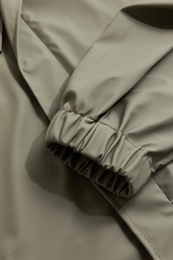 Vakkorama4 Vakkorama4