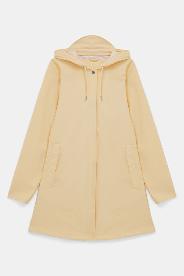 Vakkorama1 Vakkorama1