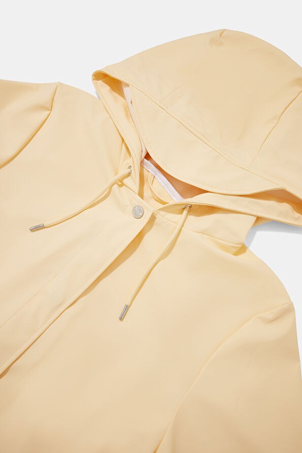 Vakkorama3 Vakkorama3