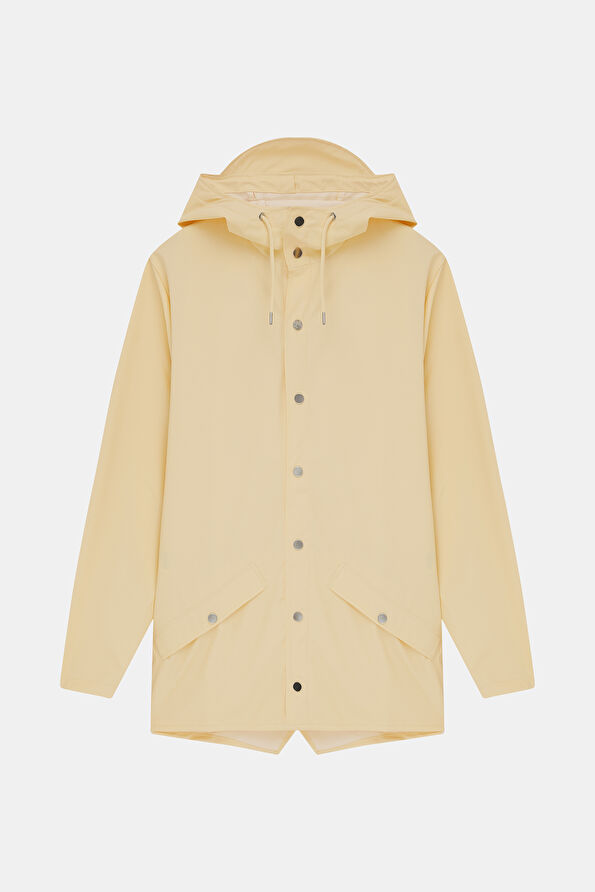 Vakkorama1 Vakkorama1