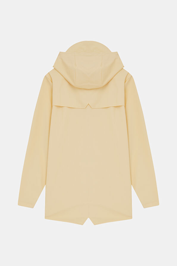 Vakkorama2 Vakkorama2