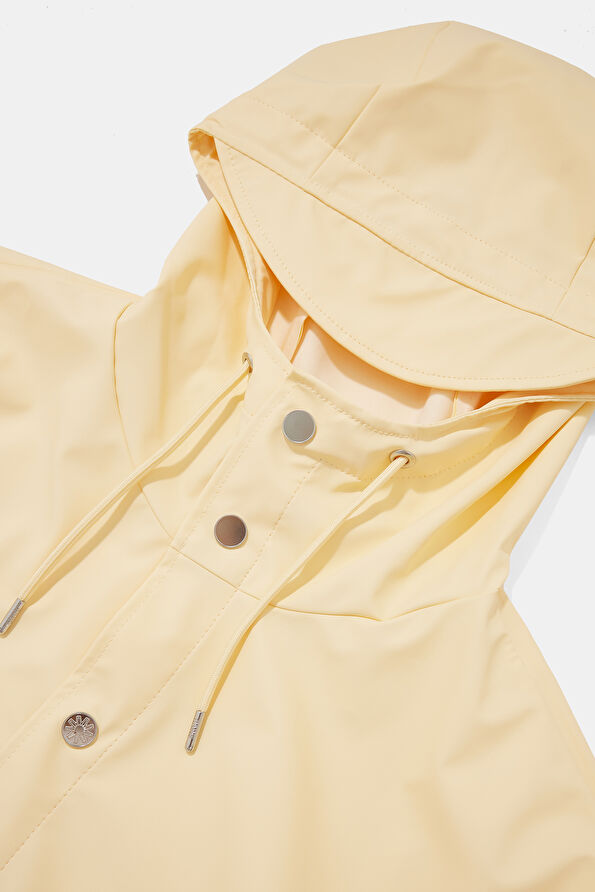 Vakkorama3 Vakkorama3