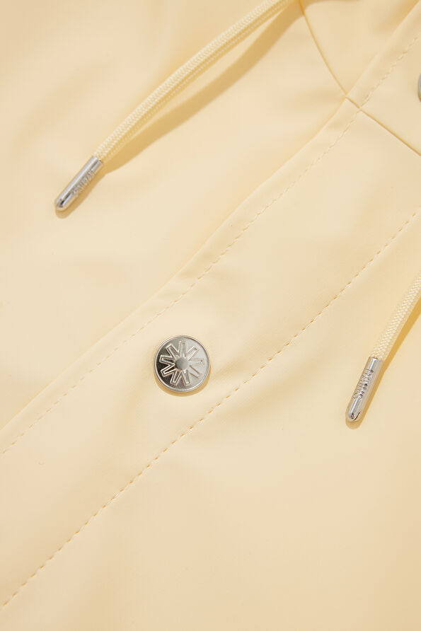 Vakkorama4 Vakkorama4