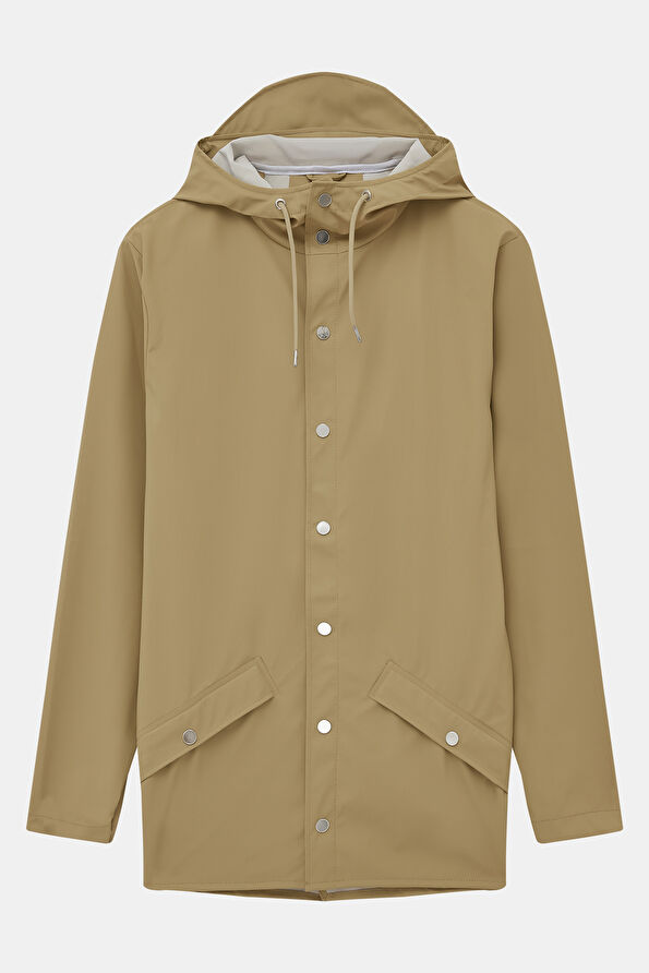 Vakkorama1 Vakkorama1