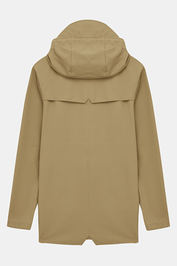 Vakkorama2 Vakkorama2