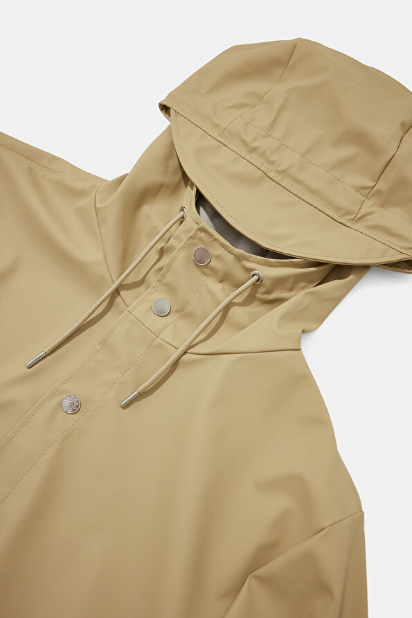 Vakkorama3 Vakkorama3