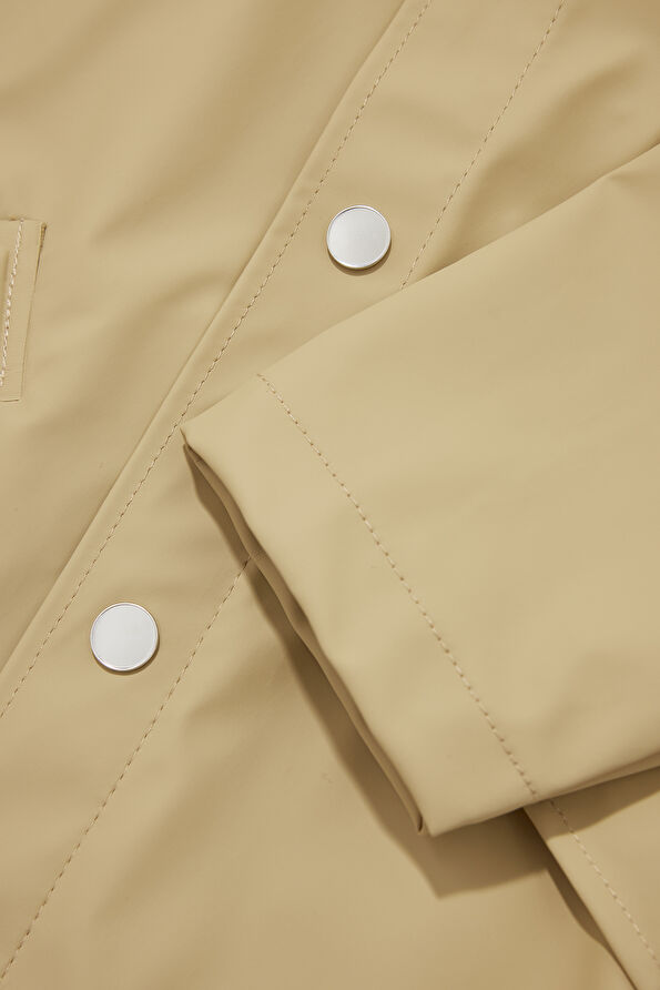 Vakkorama4 Vakkorama4