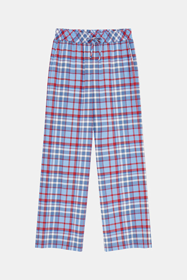 Vakkorama1 Vakkorama1