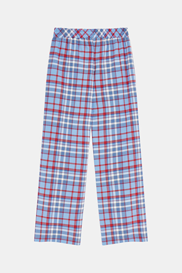 Vakkorama2 Vakkorama2