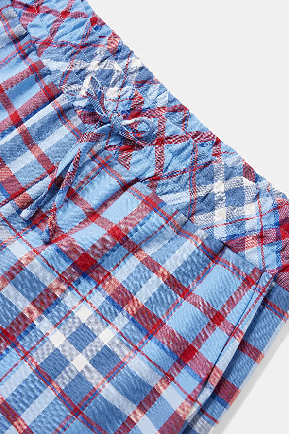 Vakkorama3 Vakkorama3