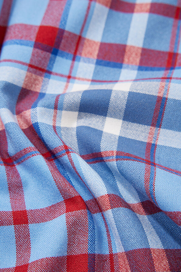 Vakkorama4 Vakkorama4