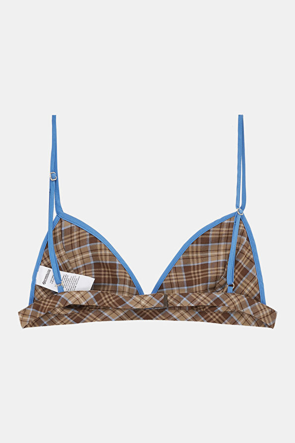 Vakkorama2 Vakkorama2