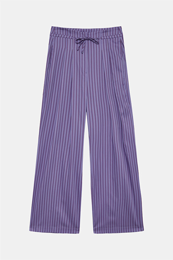 Vakkorama1 Vakkorama1