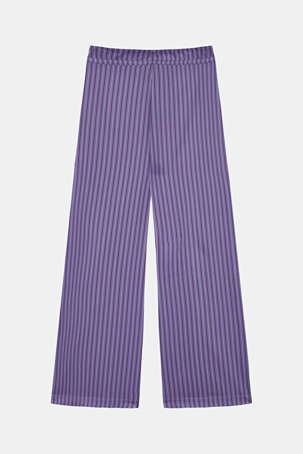 Vakkorama2 Vakkorama2