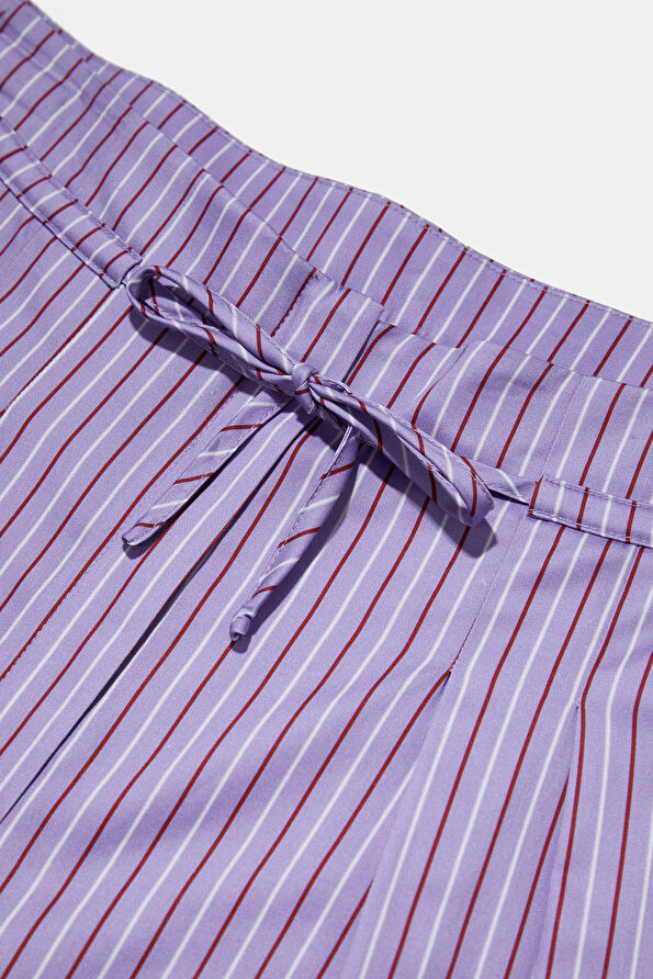 Vakkorama3 Vakkorama3