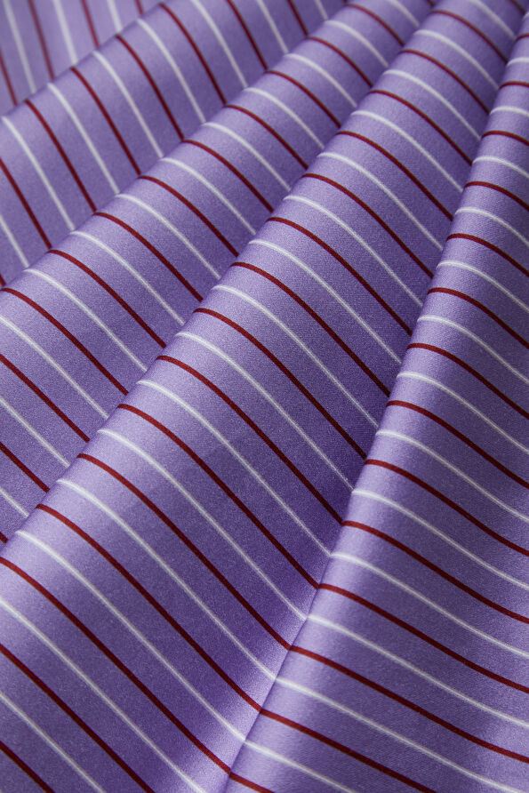 Vakkorama4 Vakkorama4