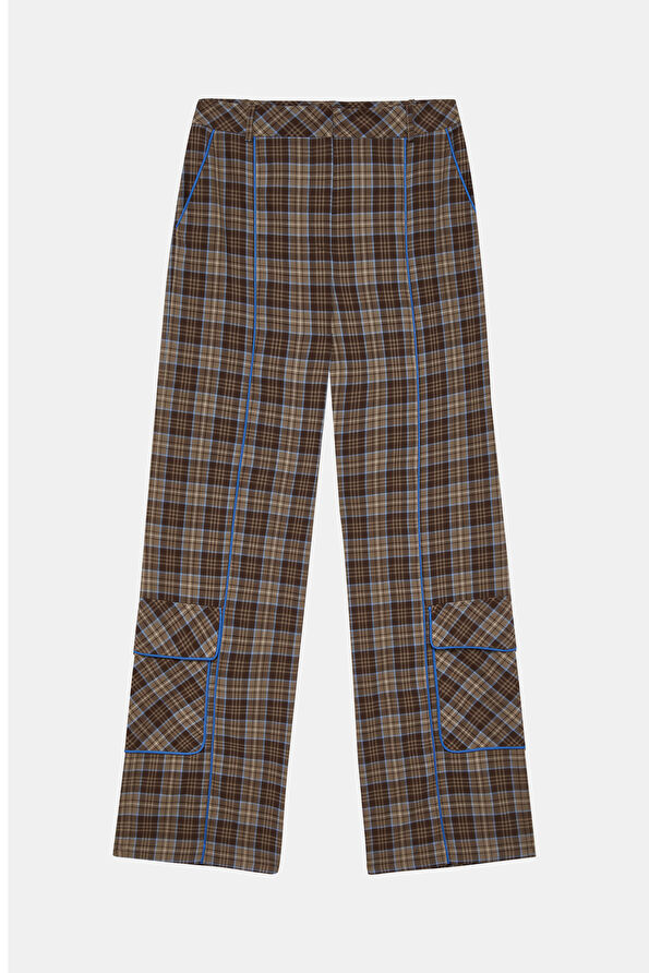 Vakkorama1 Vakkorama1