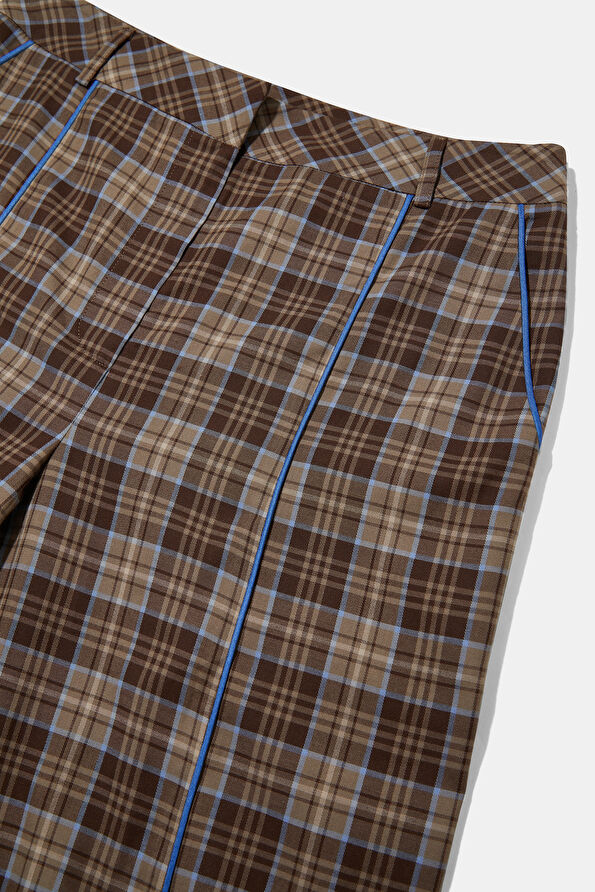 Vakkorama3 Vakkorama3