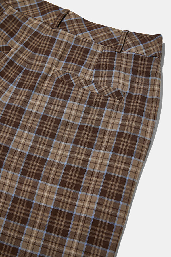 Vakkorama4 Vakkorama4