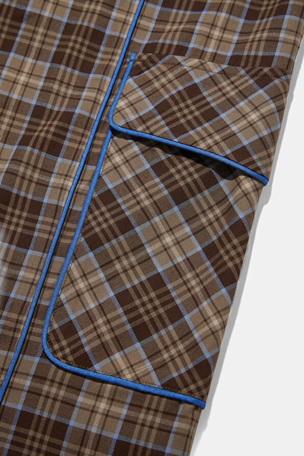 Vakkorama5 Vakkorama5