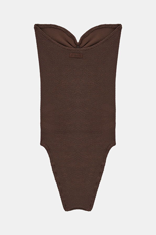 Vakkorama5 Vakkorama5