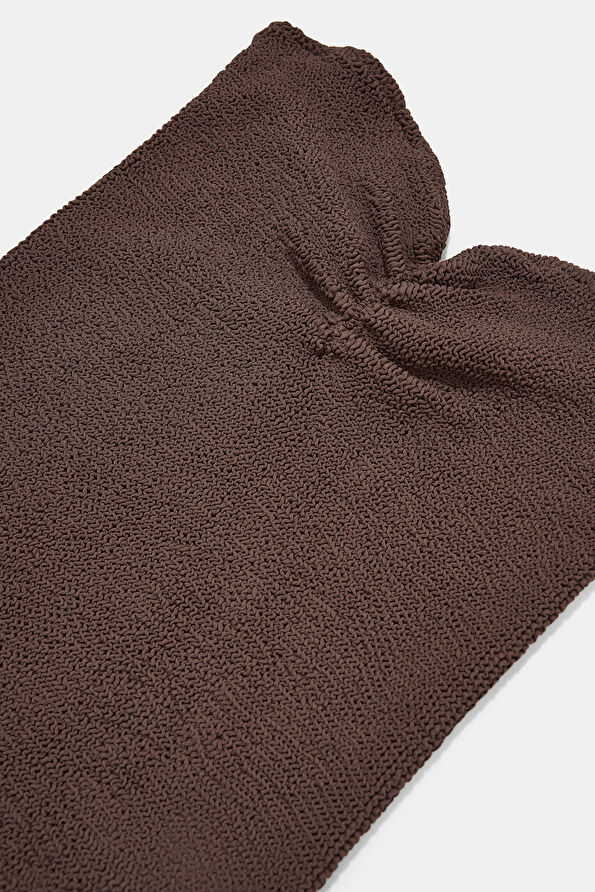 Vakkorama6 Vakkorama6